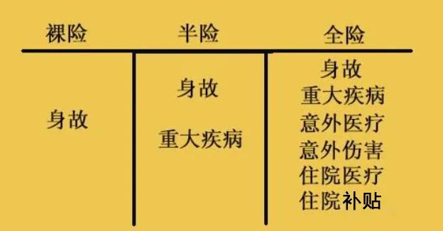 险理念图（2024最新版）麻将胡了模拟器21个经典保(图6)