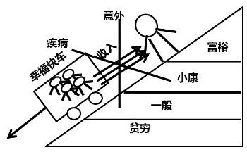 险理念图（2024最新版）麻将胡了模拟器21个经典保(图5)