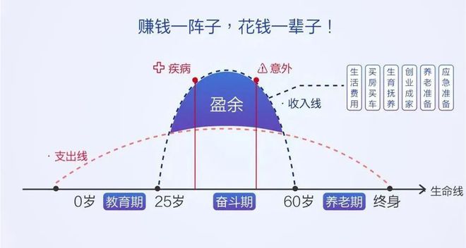 险理念图（2024最新版）麻将胡了模拟器21个经典保(图9)