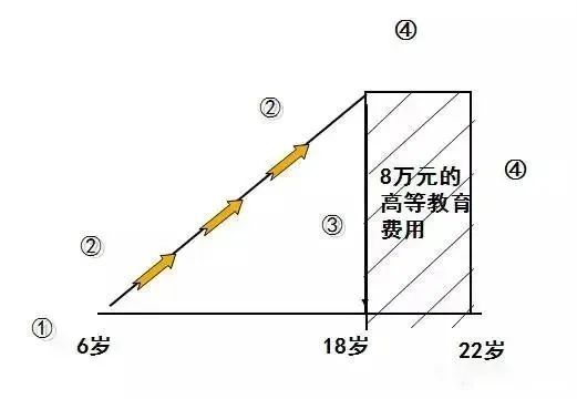 险理念图（2024最新版）麻将胡了模拟器21个经典保(图8)