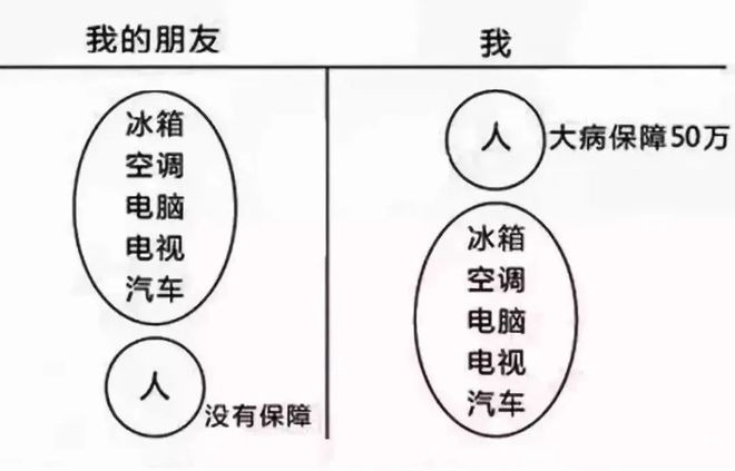 险理念图（2024最新版）麻将胡了模拟器21个经典保(图11)