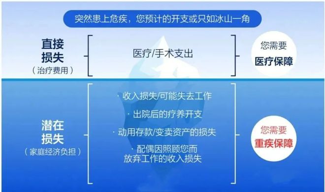 险理念图（2024最新版）麻将胡了模拟器21个经典保(图13)