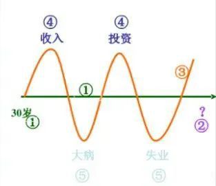 险理念图（2024最新版）麻将胡了模拟器21个经典保(图15)