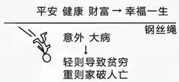 险理念图（2024最新版）麻将胡了模拟器21个经典保(图12)