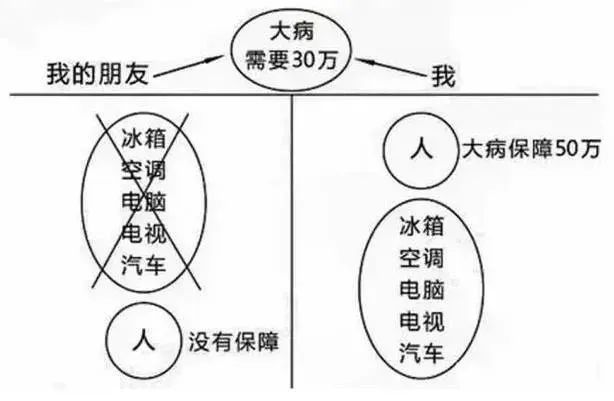 险理念图（2024最新版）麻将胡了模拟器21个经典保(图14)