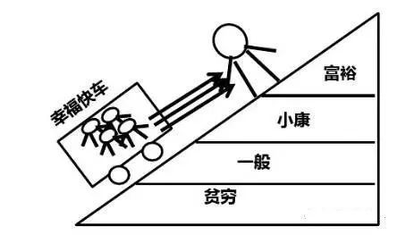 险理念图（2024最新版）麻将胡了模拟器21个经典保(图19)