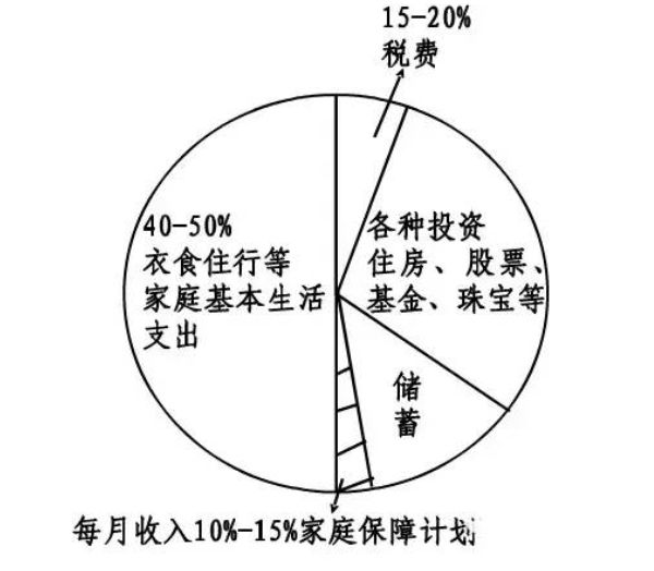 险理念图（2024最新版）麻将胡了模拟器21个经典保(图16)