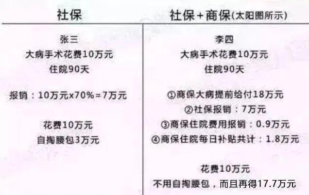 险理念图（2024最新版）麻将胡了模拟器21个经典保(图17)