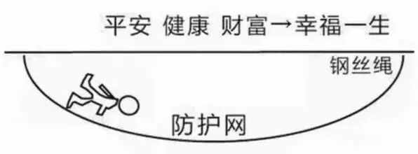 险理念图（2024最新版）麻将胡了模拟器21个经典保(图18)