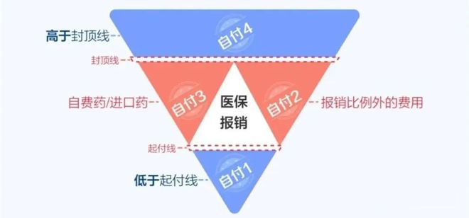 险理念图（2024最新版）麻将胡了模拟器21个经典保(图24)