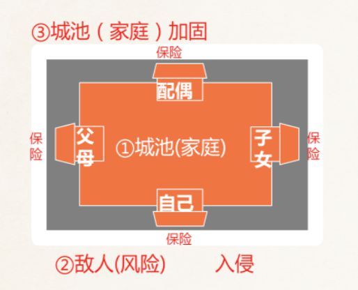 险理念图（2024最新版）麻将胡了模拟器21个经典保(图21)