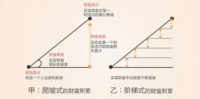 险理念图（2024最新版）麻将胡了模拟器21个经典保(图22)