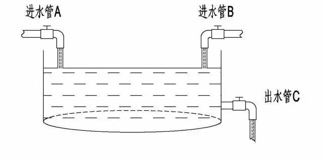 险理念图（2024最新版）麻将胡了模拟器21个经典保(图26)