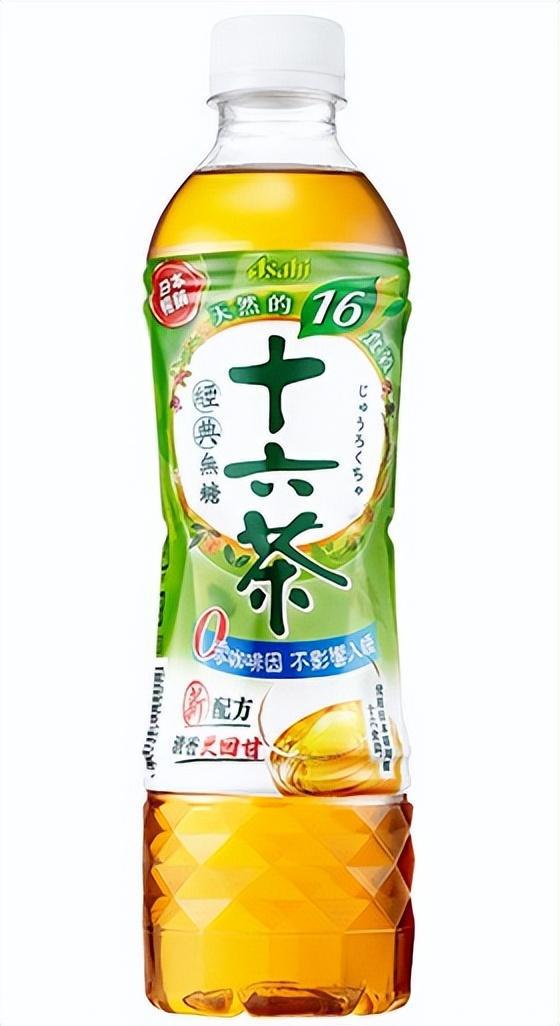 千亿功能食品里“掘金”麻将胡了游戏未来洞见在(图6)