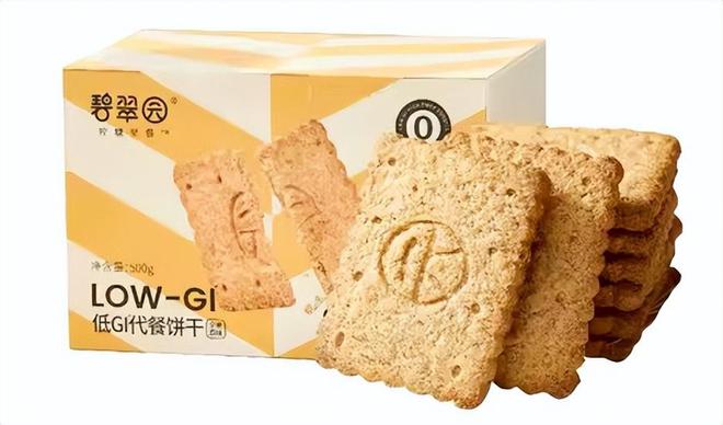 千亿功能食品里“掘金”麻将胡了游戏未来洞见在(图13)