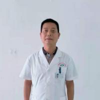 芝麻补钙效果怎样麻将胡了试玩平台(图2)