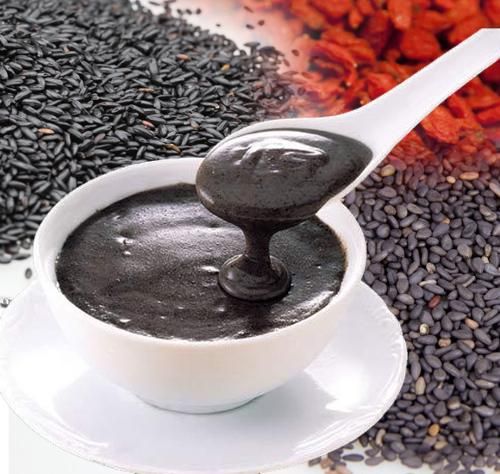 麻糊哪个牌子质量最好？麻将胡了2模拟器黑芝(图3)