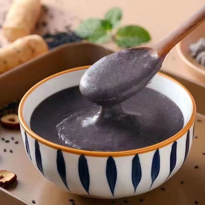 麻糊哪个牌子质量最好？麻将胡了2模拟器黑芝(图6)